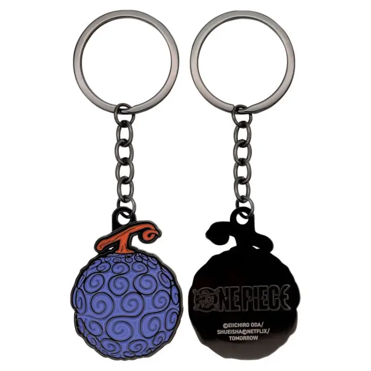 Fanattik - ONE PIECE - Gift Set