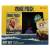 Fanattik - ONE PIECE - Gift Set