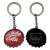 Fanattik - FALLOUT - Nuka-Cola - Gift Set