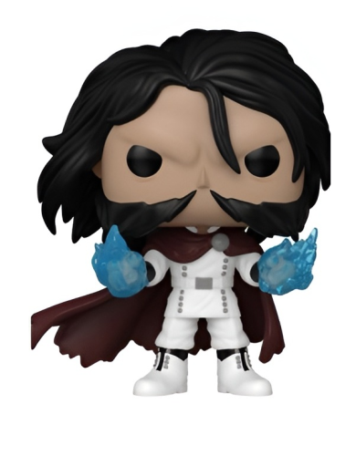 Funko POP! Bleach TYBW - Yhwach