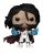 Funko POP! Bleach TYBW - Yhwach