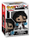 Funko POP! Bleach TYBW - Yhwach