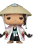 Funko - BLEACH TYBW - POP Animation - Shunsui