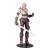 McFARLANE - The Witcher 3: Wild Hunt - Ciri Wiedźmin 18 cm