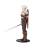 McFARLANE - The Witcher 3: Wild Hunt - Ciri Wiedźmin 18 cm