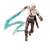 McFARLANE - The Witcher 3: Wild Hunt - Ciri Wiedźmin 18 cm