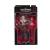 McFARLANE - The Witcher 3: Wild Hunt - Ciri Wiedźmin 18 cm