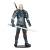 McFARLANE - The Witcher 3: Wild Hunt - Geralt (Viper Armor: Teal Dye) 18 cm Wiedźmin