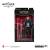 McFARLANE - The Witcher 3: Wild Hunt - Geralt (Viper Armor: Teal Dye) 18 cm Wiedźmin
