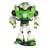 McFARLANE - Disney Toy Story - Buzz Lightyear 18 cm Figurka