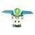 McFARLANE - Disney Toy Story - Buzz Lightyear 18 cm Figurka