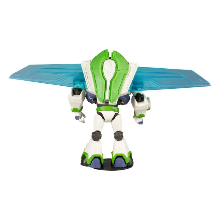 McFARLANE - Disney Toy Story - Buzz Lightyear 18 cm Figurka
