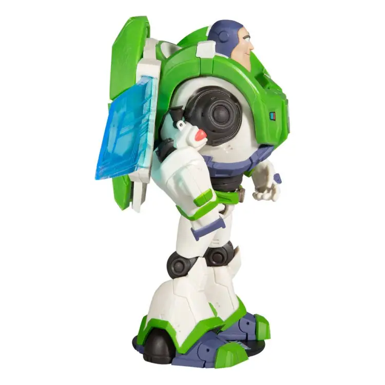McFARLANE - Disney Toy Story - Buzz Lightyear 18 cm Figurka