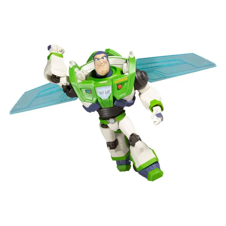 McFARLANE - Disney Toy Story - Buzz Lightyear 18 cm Figurka