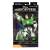 McFARLANE - Disney Toy Story - Buzz Lightyear 18 cm Figurka
