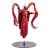 McFARLANE - Figurka Diablo 4 Blood Bishop 30 cm