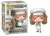 Funko POP! One Piece - Charlotte #2136 LE 9500