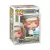 Funko POP! One Piece - Charlotte #2136 LE 9500