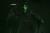 Neca - SCREAM - Ghost Face Returns - Ultimate Figure 18cm
