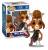 Funko - GOAT - POP Animation N° 2472 - Will Harris
