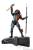 Neca - PREDATOR 2 - City Hunter - Figure Poster Series 24cm