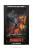 Neca - PREDATOR 2 - City Hunter - Figure Poster Series 24cm