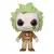 Funko POP! Beetlejuice 2 - Beetlejuice #1689