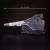 Hasbro - TRANSFORMERS War of Cybertron - Phantomstrike Squadron 4Pack