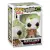 Funko POP! Beetlejuice 2 - Beetlejuice #1689
