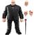 Hasbro - MARVEL - Kingpin - Figurine Legend Series 15cm