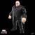 Hasbro - MARVEL - Kingpin - Figurine Legend Series 15cm