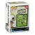 Funko POP! Beetlejuice 2 - Beetlejuice #1689