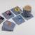 Paladone - NINTENDO - NES - Cartridge - Set of 8 Coasters