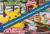 Jazware - POKEMON - Advent Calendard 2026