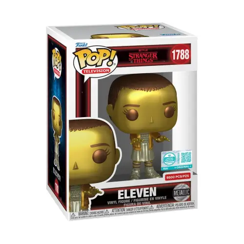 funko-funko-pop-exclusive-sci-fi-figurka-kolekcjonerska-stranger-things-kellogg-eleven-b-iext216440258 (1).webp