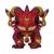 Funko - WORLD OF WARCRAFT - POP Games N° 1226 - Murkistrasza