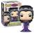 Funko - ENCHANTED - POP Disney N° 1728 - Queen Narissa