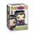 Funko - ENCHANTED - POP Disney N° 1728 - Queen Narissa