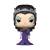 Funko - ENCHANTED - POP Disney N° 1728 - Queen Narissa