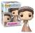 Funko - THE PRINCESS DIARIES - POP Disney N° 1731 - Queen Clarisse