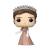 Funko - THE PRINCESS DIARIES - POP Disney N° 1731 - Queen Clarisse