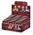 Monogram - JUJUTSU KAISEN - Series 1 - 3D Foam Bag Clip (Display 24 Pcs)
