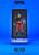 Tsume - GRENDIZER - Duke Fleed - Figure Neon by Tsume 25cm
