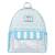 Loungefly - SANRIO - Cinnamoroll - Mini Backpack Loungefly "Exclusive"