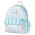 Loungefly - SANRIO - Cinnamoroll - Mini Backpack Loungefly "Exclusive"