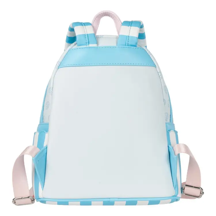 Loungefly - SANRIO - Cinnamoroll - Mini Backpack Loungefly "Exclusive"