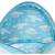 Loungefly - SANRIO - Cinnamoroll - Mini Backpack Loungefly "Exclusive"