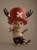 Bandai Tamashii Nations - ONE PIECE NETFLIX - Tony Tony Chopper - Figure S.H. Figuarts 9cm