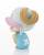 Bandai Tamashii Nations - ONE PIECE NETFLIX - Tony Tony Chopper - Figure Tekupiku 10cm