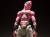 Bandai Tamashii Nations - DRAGON BALL Z - Super Buu - Figure S.H. Figuarts 19cm